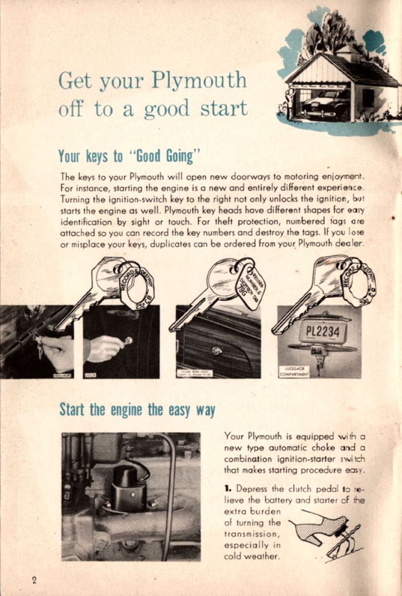 n_1949 Plymouth Manual-02.jpg
